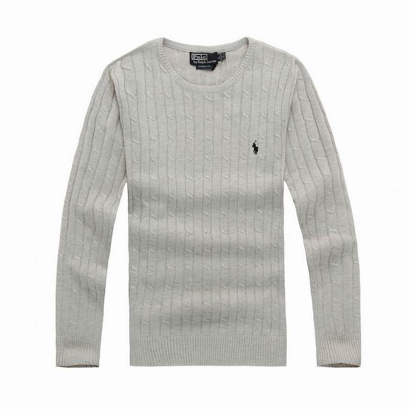 polo Men's Sweater 97